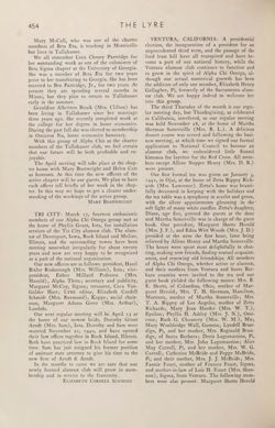 1940-1941_Vol_44 page 455.jpg