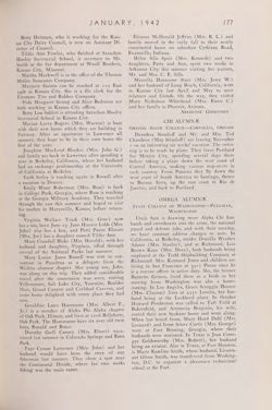 1941-1942_Vol_45 page 184.jpg