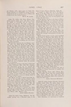 1941-1942_Vol_45 page 421.jpg