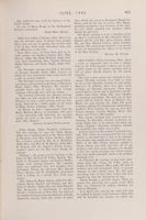 1941-1942_Vol_45 page 417.jpg