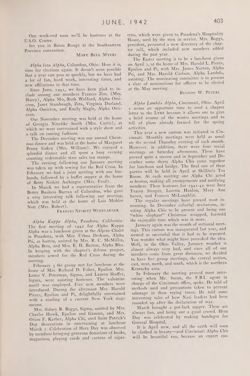 1941-1942_Vol_45 page 417.jpg