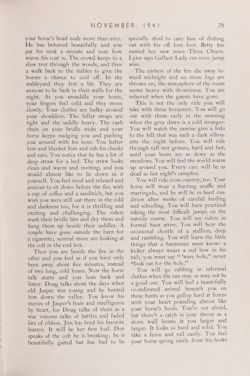 1941-1942_Vol_45 page 82.jpg