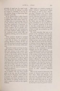 1941-1942_Vol_45 page 261.jpg