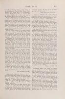 1941-1942_Vol_45 page 425.jpg