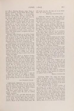 1941-1942_Vol_45 page 425.jpg