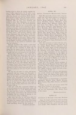 1941-1942_Vol_45 page 148.jpg