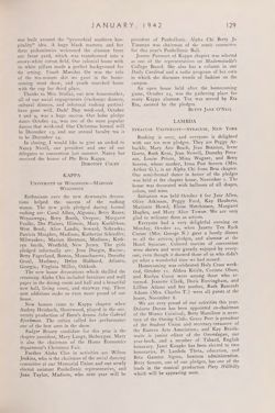 1941-1942_Vol_45 page 136.jpg