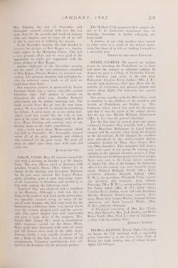 1941-1942_Vol_45 page 226.jpg