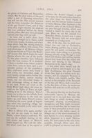 1941-1942_Vol_45 page 373.jpg