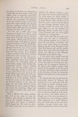 1941-1942_Vol_45 page 373.jpg