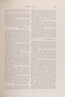 1941-1942_Vol_45 page 409.jpg