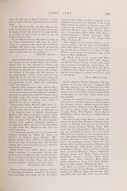 1941-1942_Vol_45 page 409.jpg