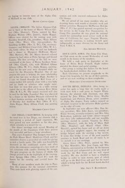 1941-1942_Vol_45 page 228.jpg
