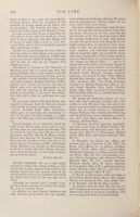 1940-1941_Vol_44 page 451.jpg