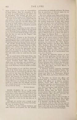 1940-1941_Vol_44 page 451.jpg