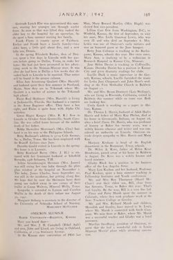 1941-1942_Vol_45 page 176.jpg