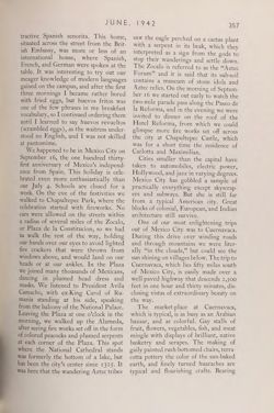 1941-1942_Vol_45 page 371.jpg