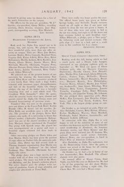 1941-1942_Vol_45 page 146.jpg