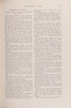 1941-1942_Vol_45 page 198.jpg