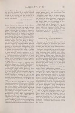 1941-1942_Vol_45 page 138.jpg