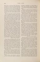 1940-1941_Vol_44 page 433.jpg