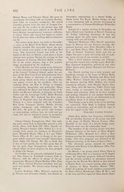 1940-1941_Vol_44 page 433.jpg