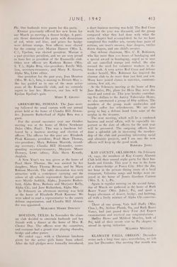 1941-1942_Vol_45 page 427.jpg