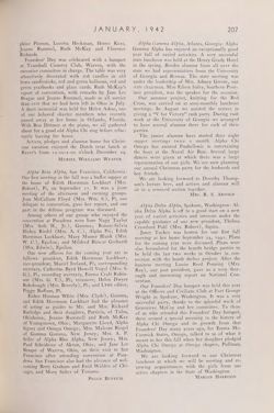 1941-1942_Vol_45 page 214.jpg