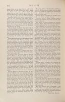 1940-1941_Vol_44 page 413.jpg