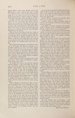 1940-1941_Vol_44 page 413.jpg