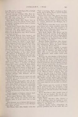 1941-1942_Vol_45 page 168.jpg