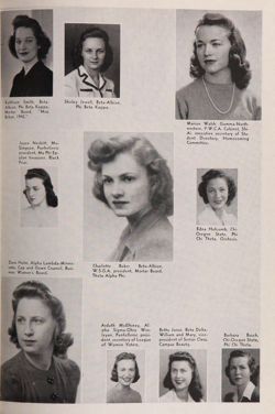 1941-1942_Vol_45 page 363.jpg