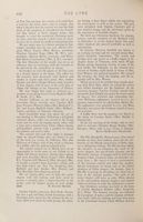 1940-1941_Vol_44 page 431.jpg