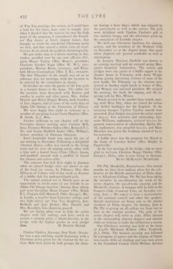 1940-1941_Vol_44 page 431.jpg