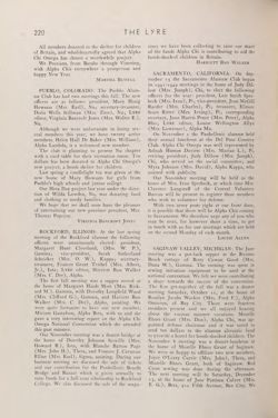 1941-1942_Vol_45 page 227.jpg