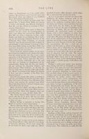1940-1941_Vol_44 page 419.jpg