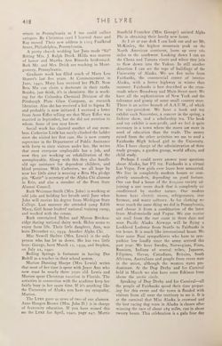 1940-1941_Vol_44 page 419.jpg