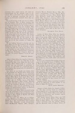 1941-1942_Vol_45 page 206.jpg