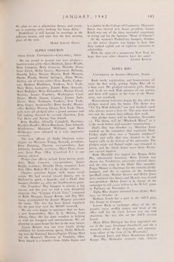 1941-1942_Vol_45 page 150.jpg