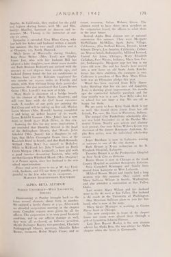 1941-1942_Vol_45 page 186.jpg