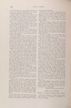 1941-1942_Vol_45 page 191.jpg