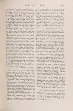 1941-1942_Vol_45 page 216.jpg