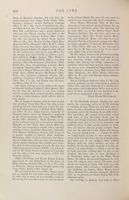 1940-1941_Vol_44 page 427.jpg