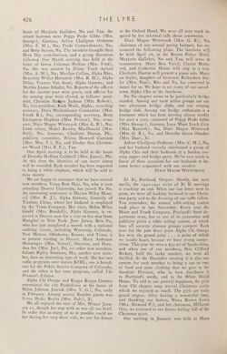 1940-1941_Vol_44 page 427.jpg