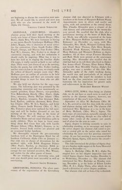 1940-1941_Vol_44 page 449.jpg