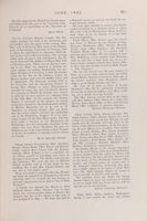 1941-1942_Vol_45 page 415.jpg