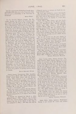 1941-1942_Vol_45 page 415.jpg