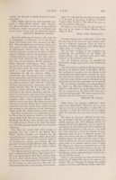 1940-1941_Vol_44 page 422.jpg