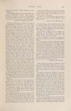 1940-1941_Vol_44 page 422.jpg