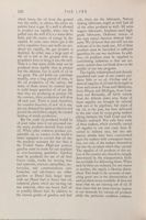 1941-1942_Vol_45 page 344.jpg